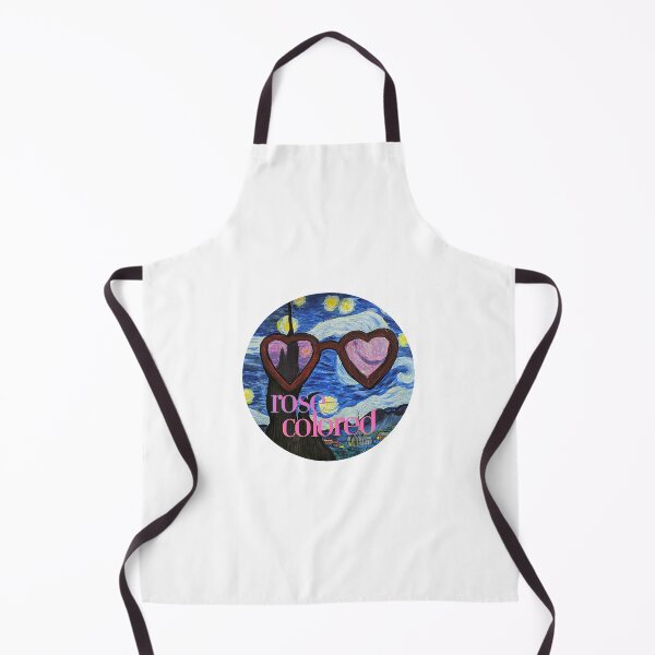 Item preview, Rose-Colored designed and sold by BraveSpiritArts.
