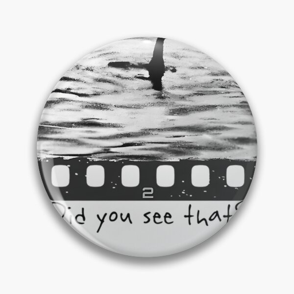 Item preview, Loch Ness Monster designed and sold by TeeHaven-Art.