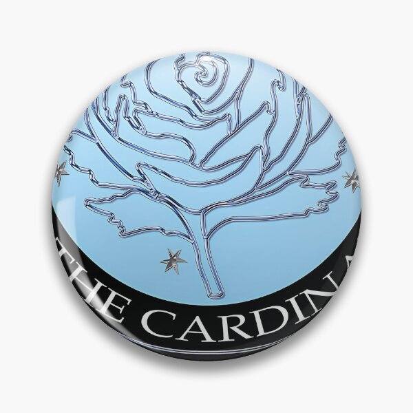 Item preview, Ryan Adams & The Cardinals designed and sold by DreamArt-Jar.