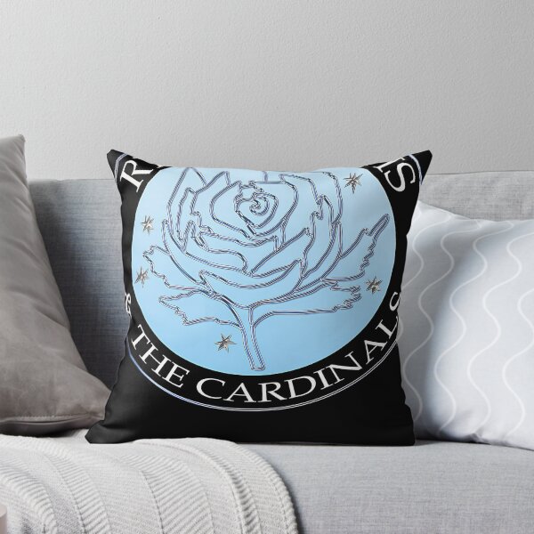 Item preview, Ryan Adams & The Cardinals designed and sold by DreamArt-Jar.