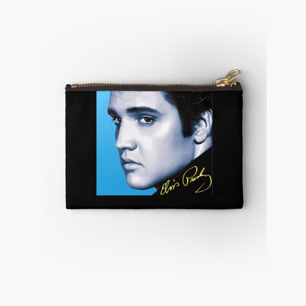 Item preview, Elvis Presley designed and sold by DreamArt-Jar.