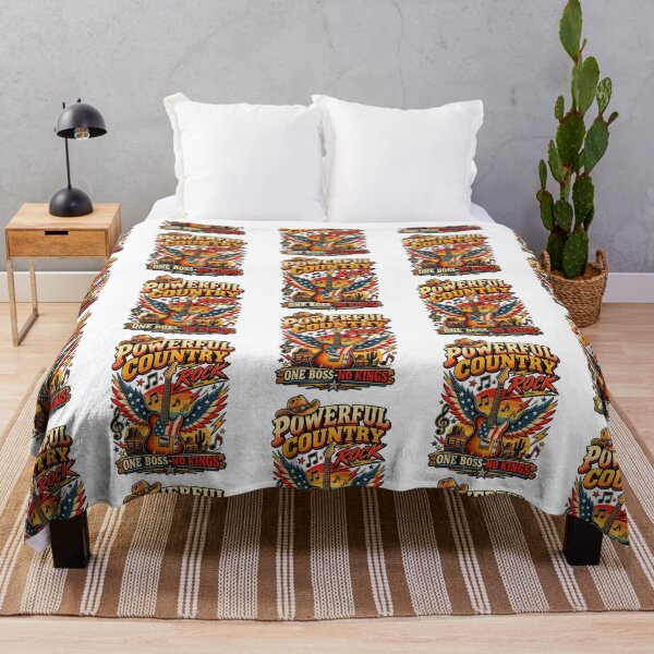 Item preview, Classic Guitar Legend Vintage Music Lover Design designed and sold by QuiteOrbit.