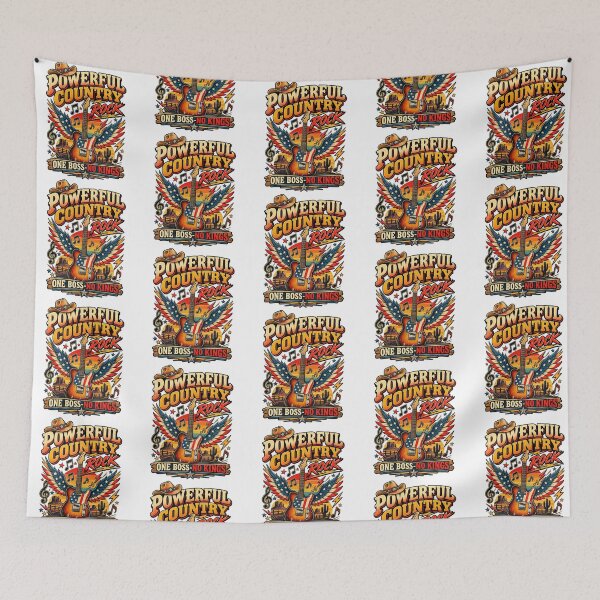 Item preview, Classic Guitar Legend Vintage Music Lover Design designed and sold by QuiteOrbit.