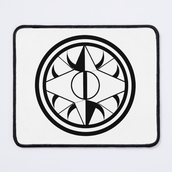 Item preview, Kaleidoscope Optical Sun designed and sold by Shadow Sheep Designs .