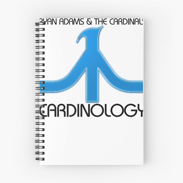Item preview, Ryan Adams & The Cardinals designed and sold by DreamArt-Jar.