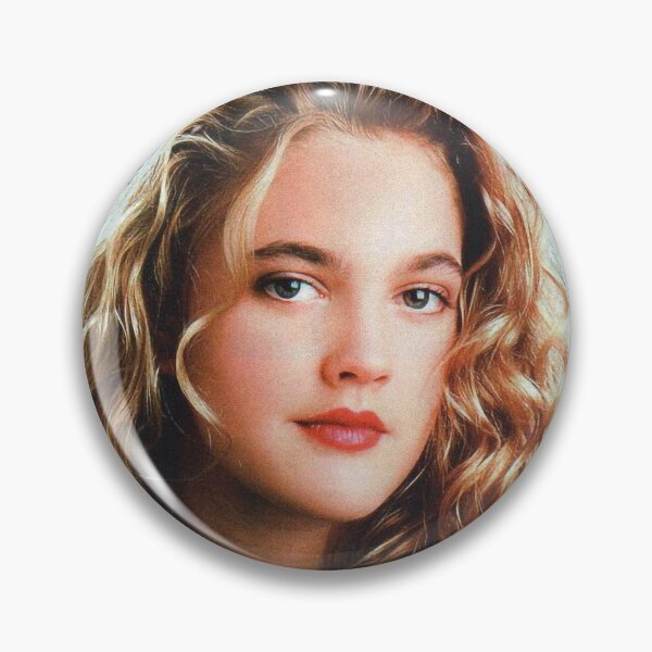 Item preview, DREW designed and sold by FILM GUTTER.