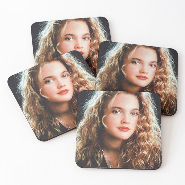 Item preview, DREW designed and sold by FILM GUTTER.