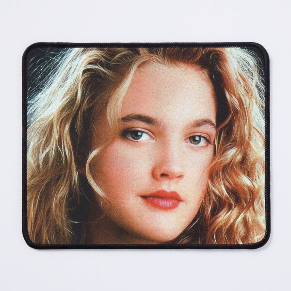 Item preview, DREW designed and sold by FILM GUTTER.