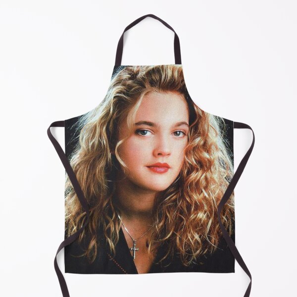 Item preview, DREW designed and sold by FILM GUTTER.