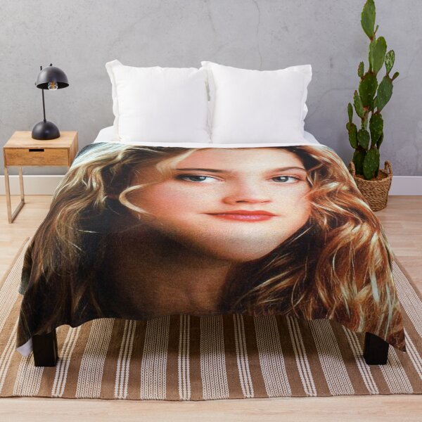 Item preview, DREW designed and sold by FILM GUTTER.