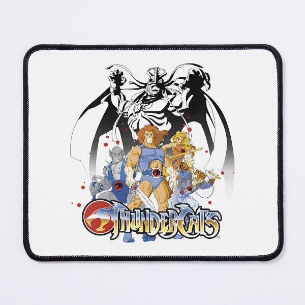Item preview, Feline Heroes Group Shot Logo designed and sold by huyongton.