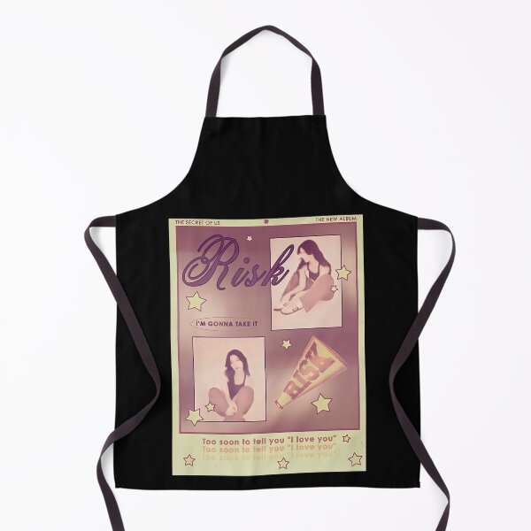 Item preview, Risk Im Gonna Take It Megaphone designed and sold by hoanguyens4.