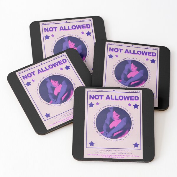 Item preview, Hug Purple Neon Stars designed and sold by hoanguyens4.