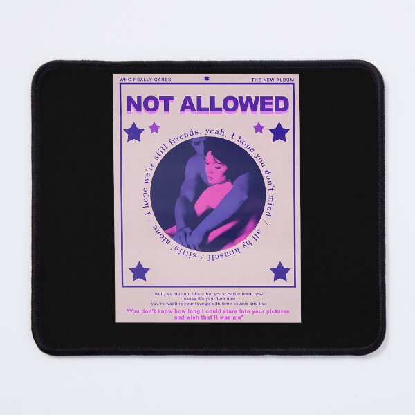 Item preview, Hug Purple Neon Stars designed and sold by hoanguyens4.