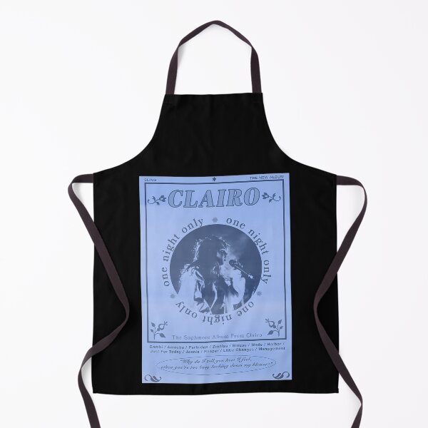Item preview, One Night Only Live Singer designed and sold by hoanguyens4.