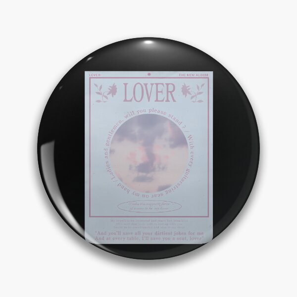 Item preview, Soft Clouds Oval Frame Light designed and sold by hoanguyens4.