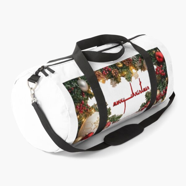 Artikelvorschau, Fröhliche Weihnachten entworfen und verkauft von InkShiftLabs.