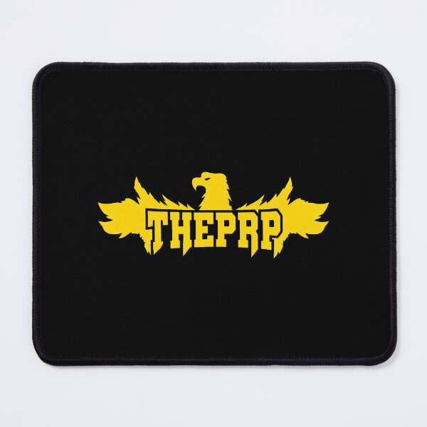 Item preview, The PRP Eagle Wings designed and sold by KasikaStudioS.