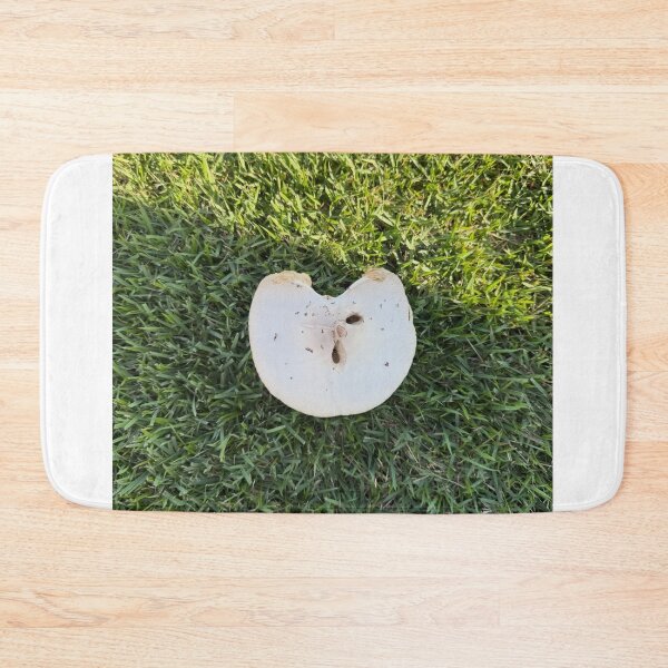 Item preview, Heart Emirates Fly Better aEncourages Growth designed and sold by Akanksharedress.