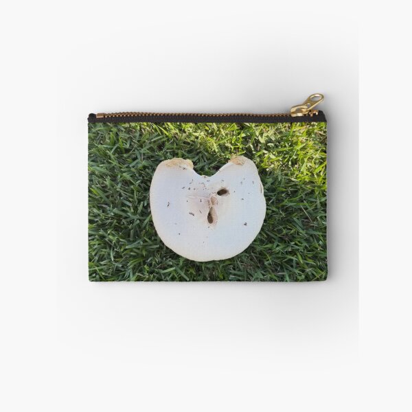 Item preview, Heart Emirates Fly Better aEncourages Growth designed and sold by Akanksharedress.