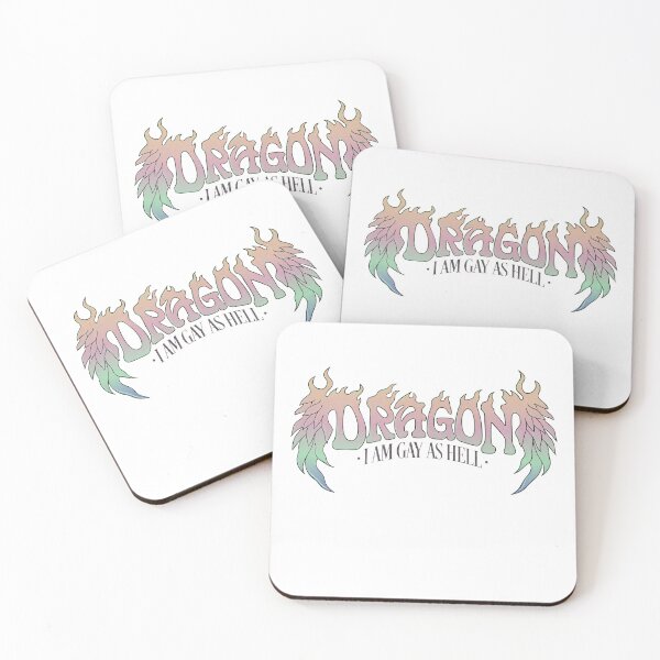 Item preview, dimension 20 merch designed and sold by NORONA-PA.