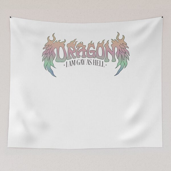 Item preview, dimension 20 merch designed and sold by NORONA-PA.