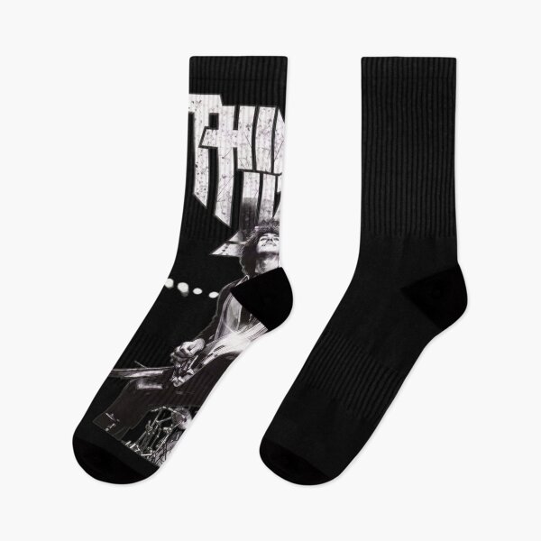 Item preview, Thin Lizzy Live Rock Band  designed and sold by KasikaStudioS.