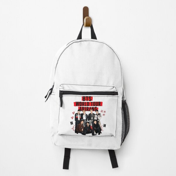 Item preview, bts world tour arirang 2026 designed and sold by CodyHaynes.