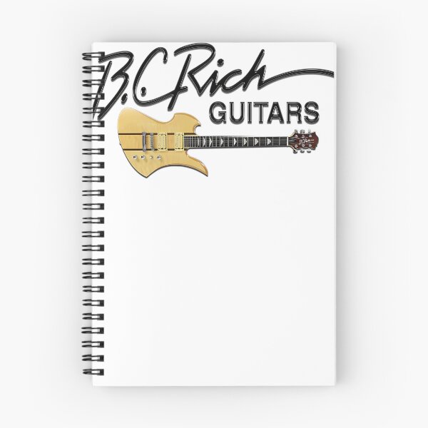Item preview, B.C.Rich Mockingbird NJ series designed and sold by Folkdude.