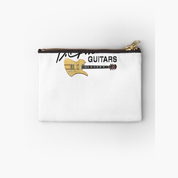 Item preview, B.C.Rich Mockingbird NJ series designed and sold by Folkdude.