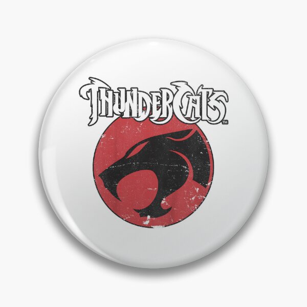 Item preview, Feline Heroes Logo Outline designed and sold by huyongton.