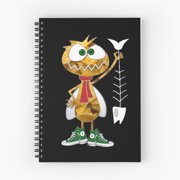 Item preview, Famous Cornflakes Fly Legend designed and sold by famousflies313.