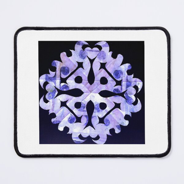 Item preview, Ritual Geometry-Solar Fragment - No.037 designed and sold by putu eri wirasatia.