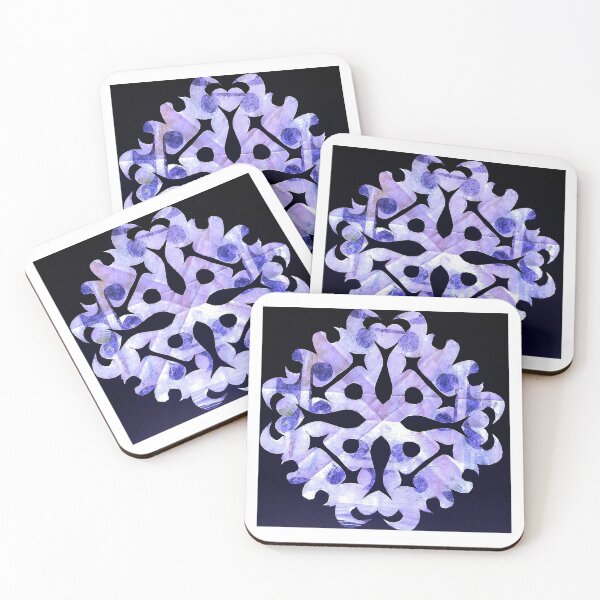 Item preview, Ritual Geometry-Solar Fragment - No.037 designed and sold by putu eri  wirasatia.