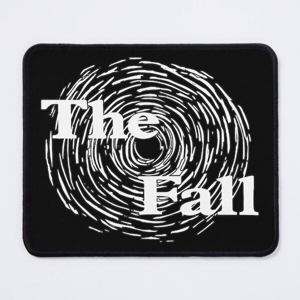 Item preview, The Fall designed and sold by PastelWingg.
