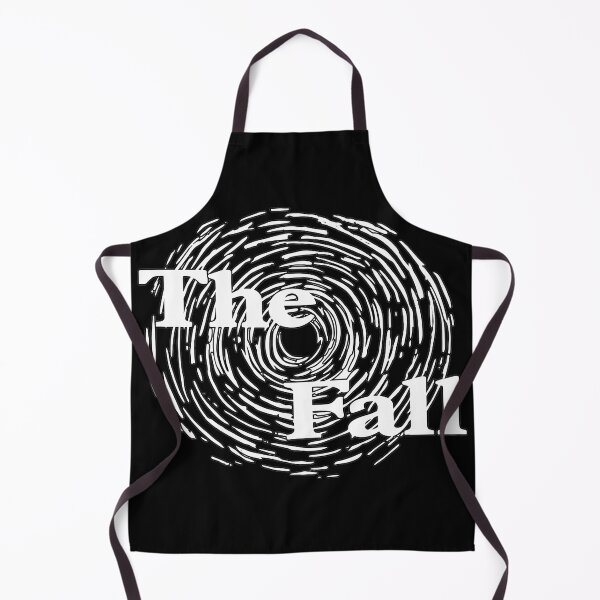 Item preview, The Fall designed and sold by PastelWingg.