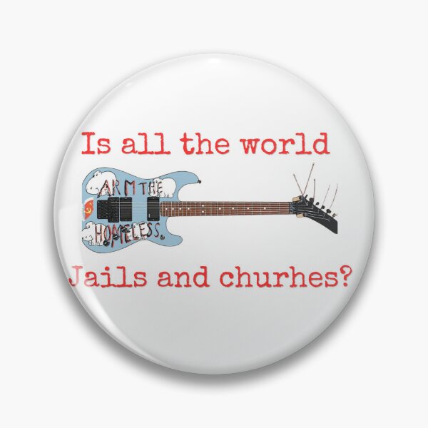 Item preview, Arm the Homeless  designed and sold by 496Design.