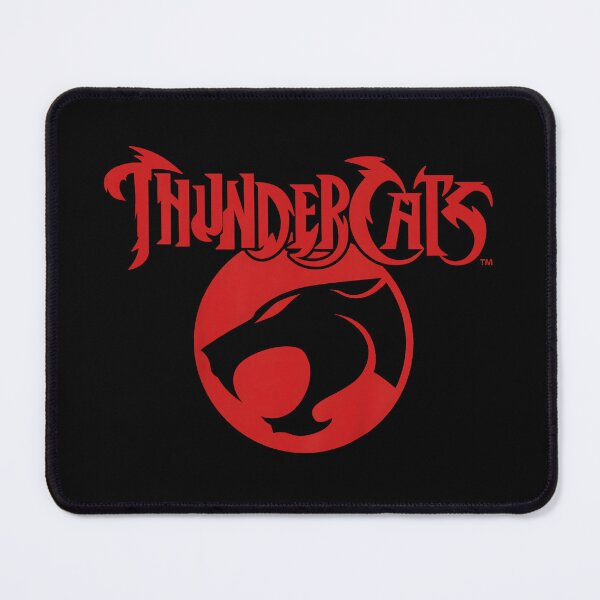 Item preview, Feline Heroes Logo designed and sold by huyongton.