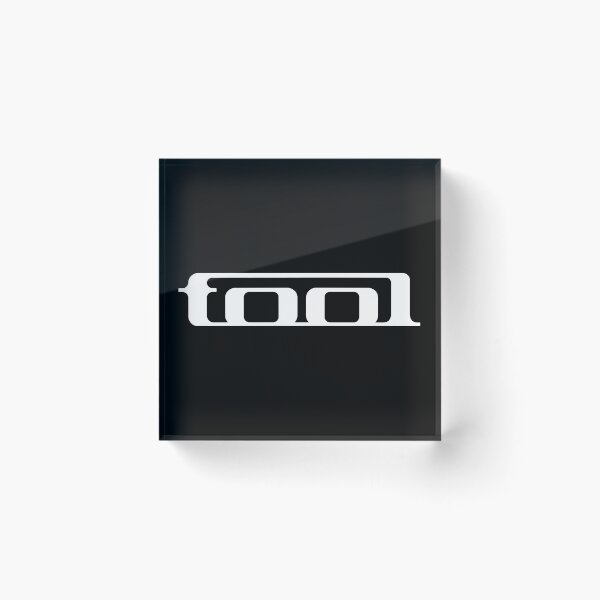 Item preview, Tool Band Logo designed and sold by KasikaStudioS.