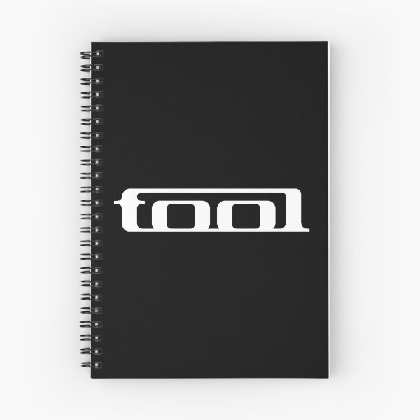 Item preview, Tool Band Logo designed and sold by KasikaStudioS.