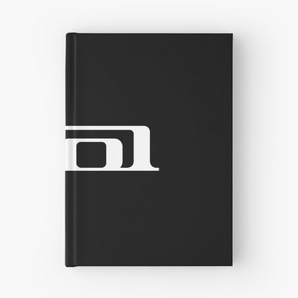Item preview, Tool Band Logo designed and sold by KasikaStudioS.