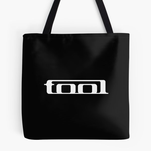 Item preview, Tool Band Logo designed and sold by KasikaStudioS.