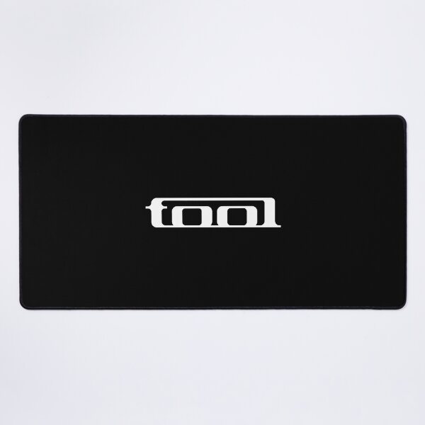 Item preview, Tool Band Logo designed and sold by KasikaStudioS.