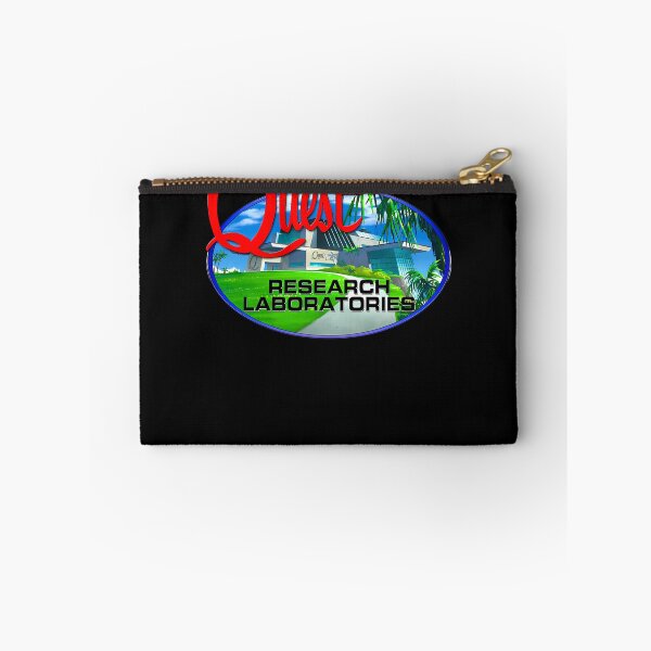 Item preview, Jonny Quest designed and sold by Mutant-Critters.