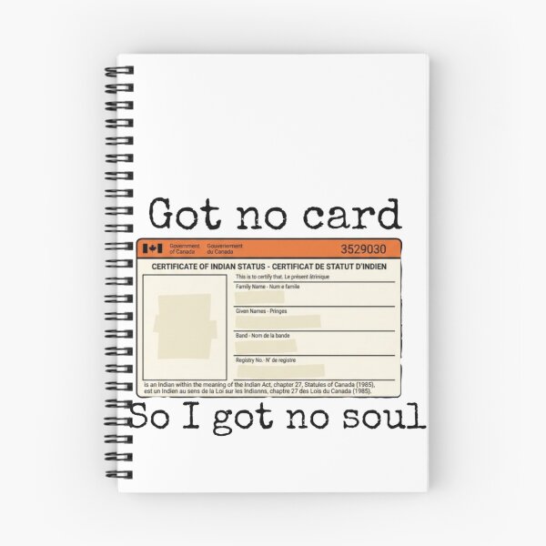 Item preview, No Status? designed and sold by 496Design.