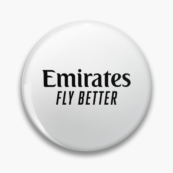 Artikelvorschau, Emirates – Für bessere Werte und eine stärkere Gemeinschaft entworfen und verkauft von Akanksharedress.
