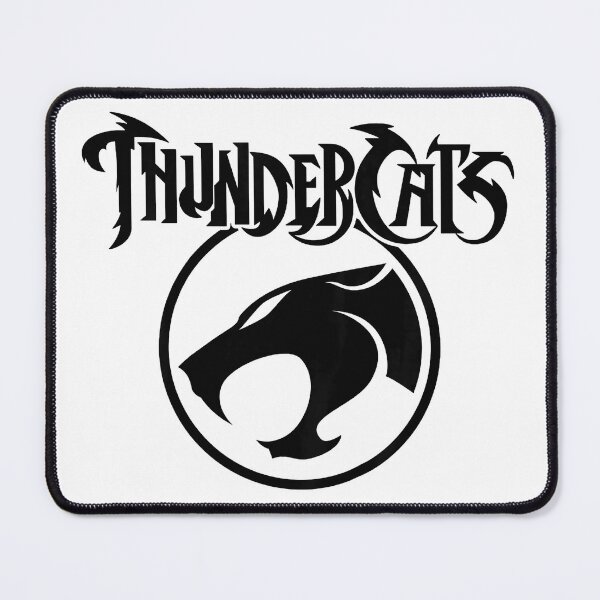 Item preview, Feline Heroes Simple Circle Logo designed and sold by huyongton.