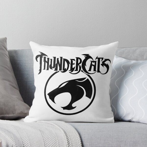 Item preview, Feline Heroes Simple Circle Logo designed and sold by huyongton.