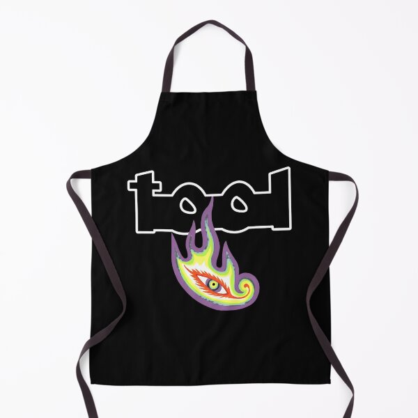 Item preview, TOOL Band designed and sold by KasikaStudioS.