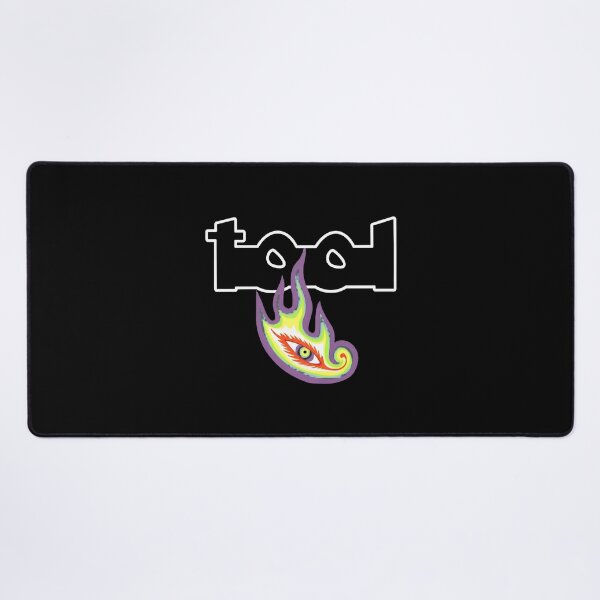 Item preview, TOOL Band designed and sold by KasikaStudioS.